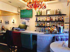 -EATALIA意塔利意式餐厅(鼓楼店)