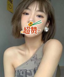 -苏奇发型·烫发染发