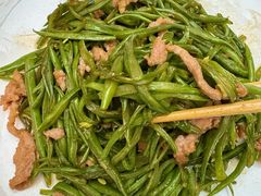 -拙大师·龙虾四季排档·夜宵至凌晨4点(唯亭店)