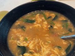 -北李妈妈菜·海肠捞饭(开发区万达店)