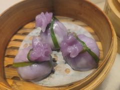 -金鼎轩(方庄天坛店)