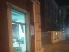 -协和双语学校(虹桥校区)