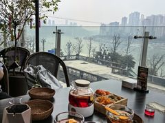 -马灯记·云贵川·Bistro(龙门浩店)