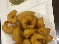 -津菜宋记老房子(鼓楼店)