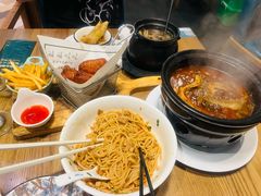 -7017浙菜•建德味(市心北路店)