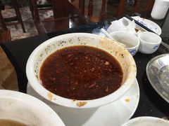 -来顺成饭庄