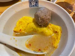-山海蟹庐·海鲜糟粕醋火锅(慈溪店)