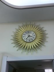 -金美秀瘦身养生