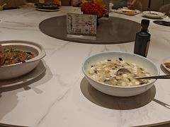 -国惠大酒楼(宝龙店)