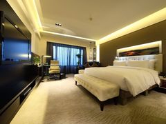 -大连富丽华大酒店