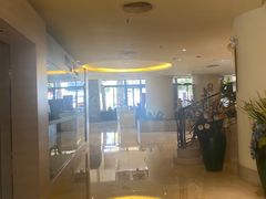 -惠州惠阳丽景国际花园酒店(市政广场店)