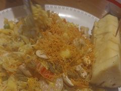 -泰堤坊(淡水体育馆店)