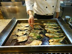 -浙江西子宾馆·瑶园咖啡厅