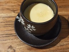 -U你·湖北家宴菜(南湖总店)