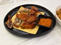 -庐州太太(鼓楼店)