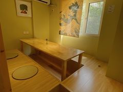 -和喜居酒屋(万龙丽水湾店)