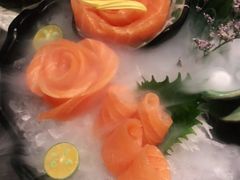 -大雄寿司(洛浦店)