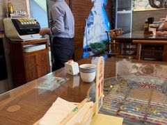 -笑来喜馄饨小笼工坊店(湖滨街店)