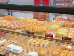 -味多美蛋糕(灯市口店)