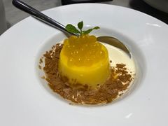-辛香汇·锦里丨现炒川菜(中南城店)