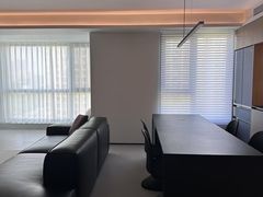 -研筑国际设计事务所(总店)