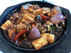 -930私房菜(欧阳路店)
