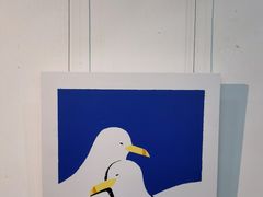 -北京法语培训中心·法语联盟(三里屯光彩校区)