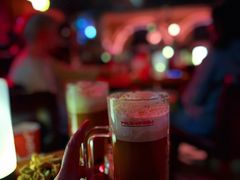 -音乐房子·Vintage Live Bar(玉林总店)