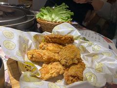 -越宴(西施山路店)