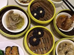 -南美元生态大酒店(海珠店)
