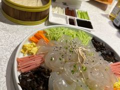 -乾园(天河城店)