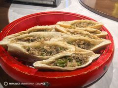 -元鼎宝驴香·全驴宴(江宁店)