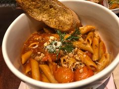 -卡朋厨房(289艺术园区店)