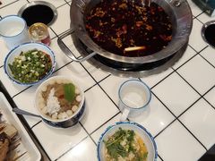 -唐记煌大坨卤牛肉串串(瑞南街店)