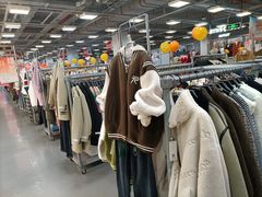 -上品折扣(回龙观店)