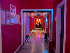 -欢乐盛KTV音乐会所(泰然店)