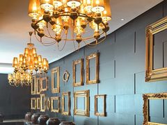 -炳胜公馆(珠江新城店)