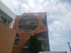 -信不信由你博物馆