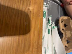 -星巴克(杭州桐庐立山国际店)
