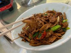 -千岛湖鱼味馆(十字街总店)