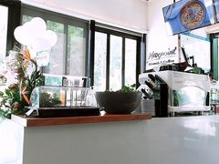 -Maxpoint Kitchen 西餐咖啡(乐峰广场店)