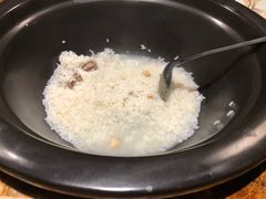 海鲜粥-船奇蒸汽海鲜·闽菜(八市海鲜总店)