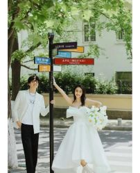 -盛夏光年studio·美学·电影感·定制