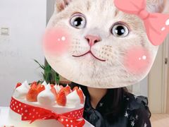 -精点味道(西安路店)