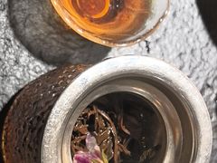 -一善菌·云南菌汤·云南菜(银泰城店)