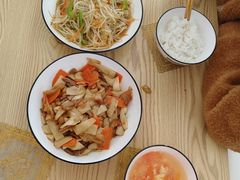 -天鹅到家·保姆月嫂育儿嫂(总店)