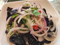 -南方酒店·淮扬菜(回民街店)