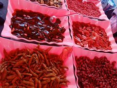 -鑫悦龙虾(前西街店)