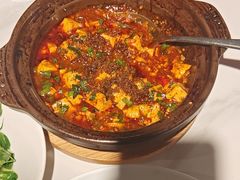 -百年神厨·地道川菜(清江西路店)