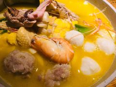 -弄堂里(雨花客厅店)